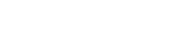 Community